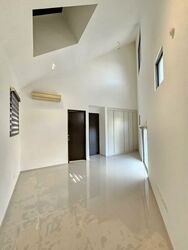 Serangoon Garden Estate (D19), Terrace #610112461